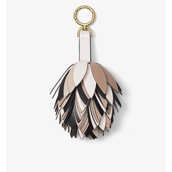 Michael Kors Accessories - Michael Kors keychain
